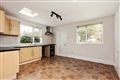 23 Olivemount Grove