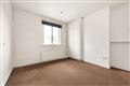 23 Olivemount Grove
