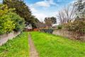 23 Olivemount Grove