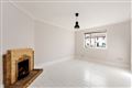 23 Olivemount Grove