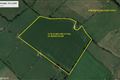 Rosslough,