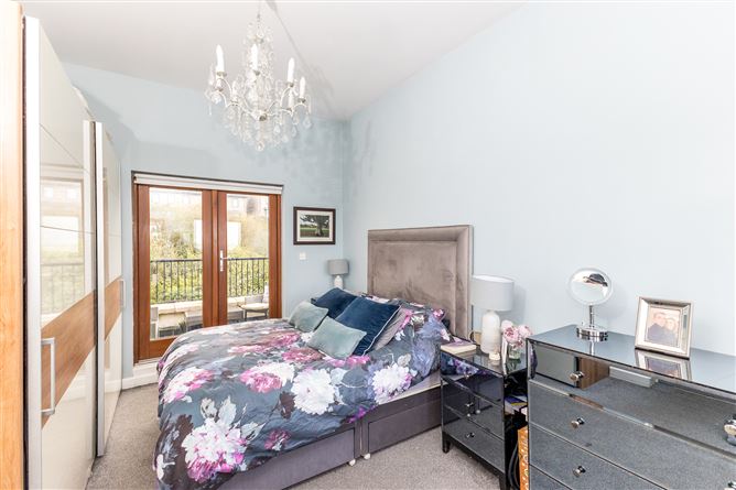 54 Parkview Robswall, Malahide, County Dublin