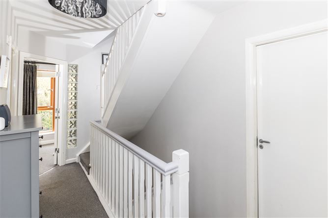 54 Parkview Robswall, Malahide, County Dublin