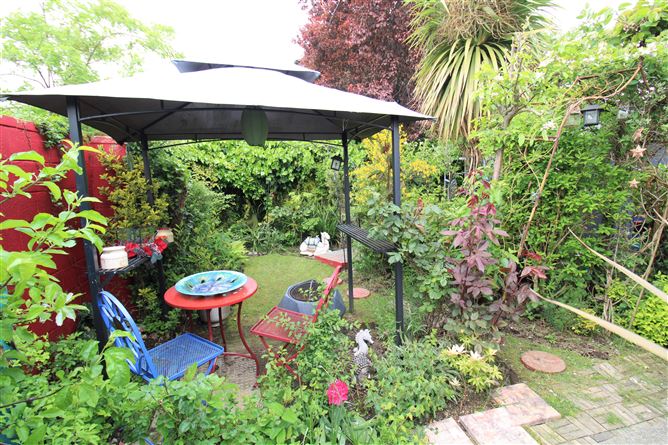 37 Fortlawn Park, Clonsilla,   Dublin 15