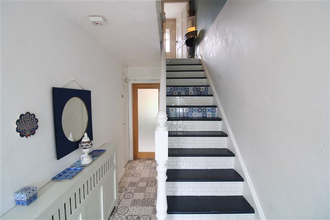 37 Fortlawn Park, Clonsilla,   Dublin 15