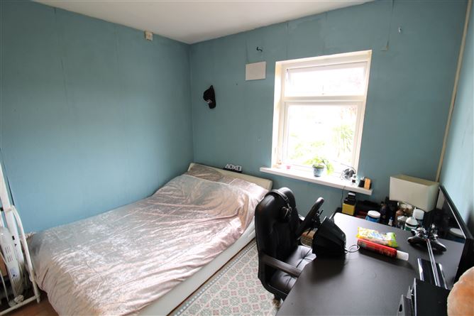 37 Fortlawn Park, Clonsilla,   Dublin 15