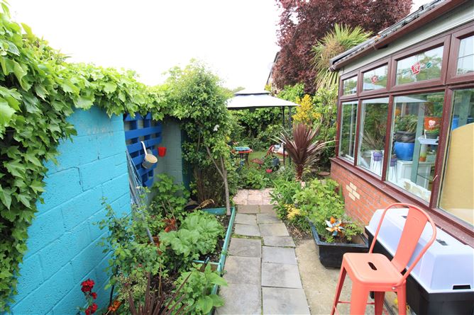37 Fortlawn Park, Clonsilla,   Dublin 15