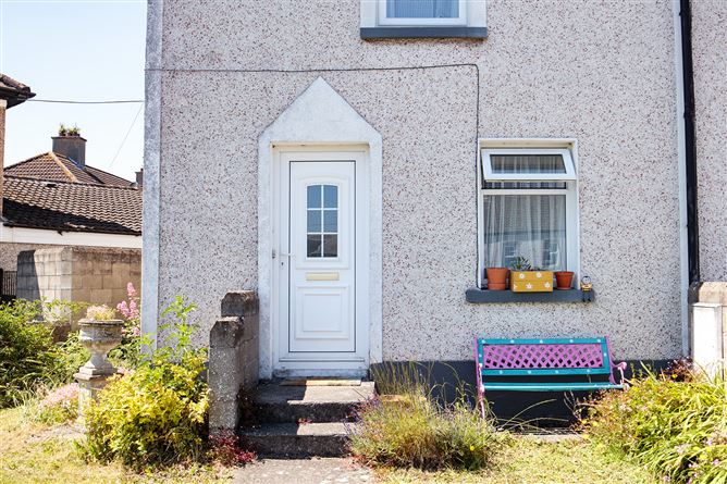 29 Butts Green, Kilkenny, Kilkenny