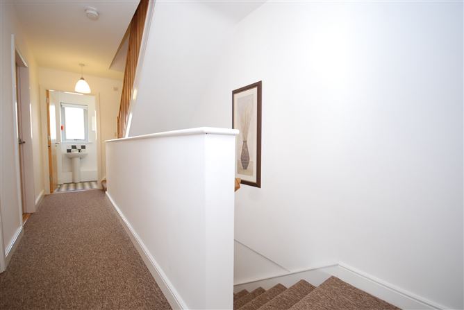 84 The Water Rill, Waterside, Malahide, County Dublin