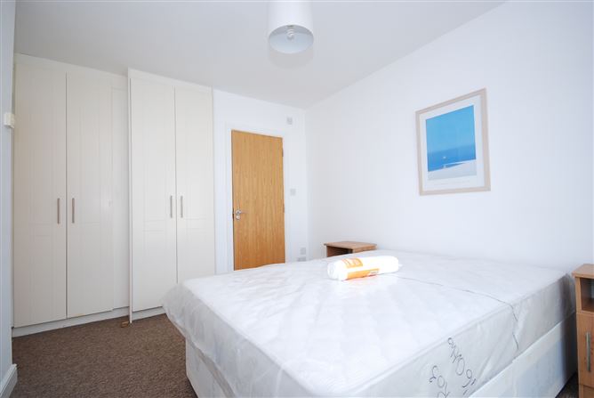 84 The Water Rill, Waterside, Malahide, County Dublin