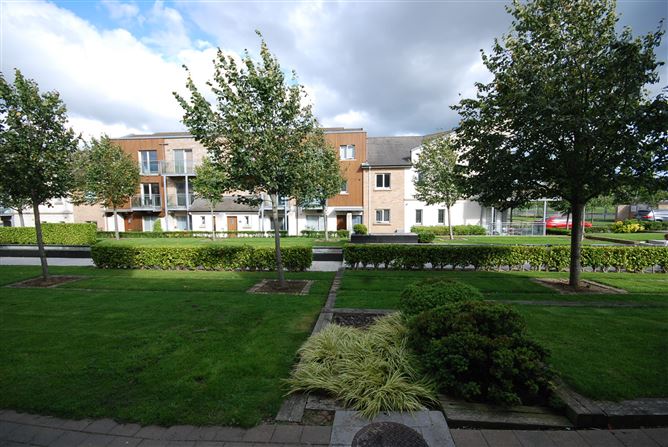 84 The Water Rill, Waterside, Malahide, County Dublin
