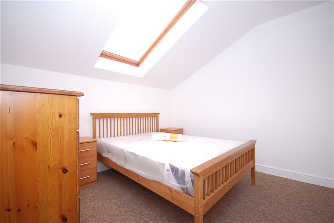 84 The Water Rill, Waterside, Malahide, County Dublin
