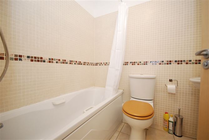 84 The Water Rill, Waterside, Malahide, County Dublin