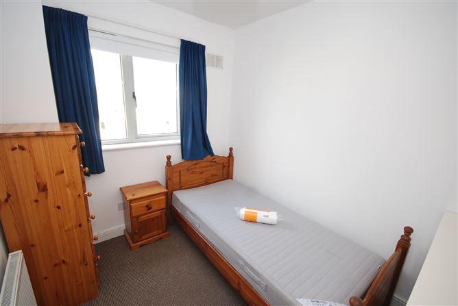 84 The Water Rill, Waterside, Malahide, County Dublin