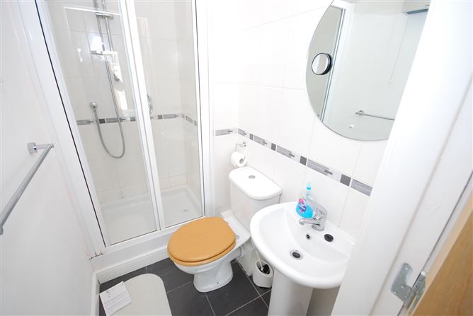 84 The Water Rill, Waterside, Malahide, County Dublin
