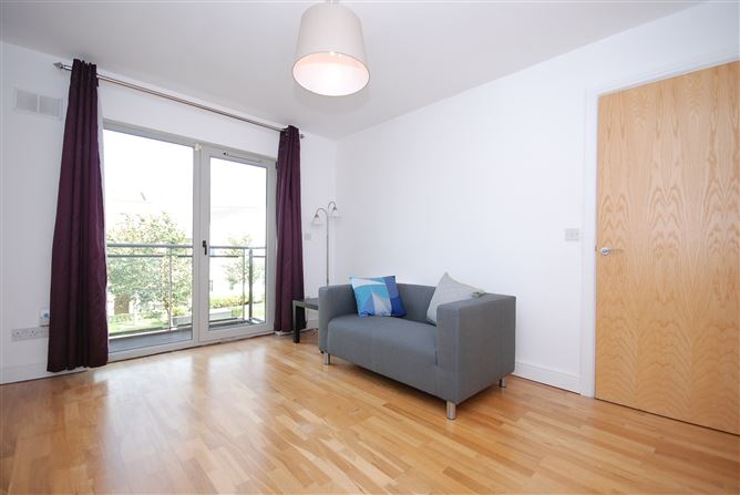 84 The Water Rill, Waterside, Malahide, County Dublin
