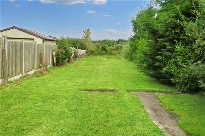 7 Marian Terrace, Dromina, Charleville, Co. Cork