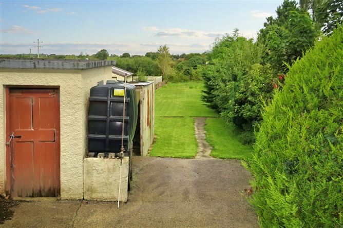 7 Marian Terrace, Dromina, Charleville, Co. Cork