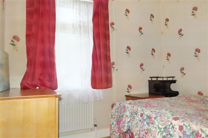 7 Marian Terrace, Dromina, Charleville, Co. Cork