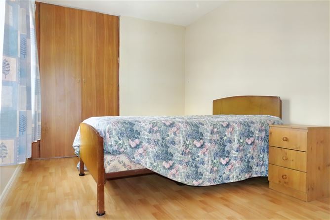 7 Marian Terrace, Dromina, Charleville, Co. Cork