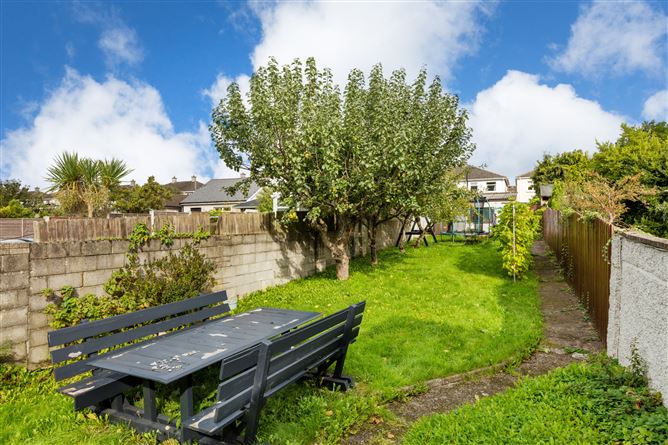 313 Griffith Avenue, Drumcondra, Dublin 9
