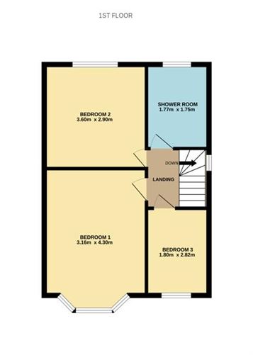 313 Griffith Avenue, Drumcondra, Dublin 9