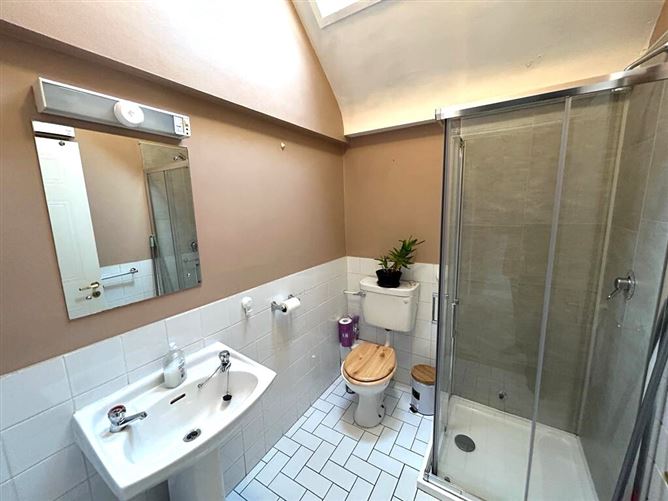 5 Mangerton Suites, Pawn Office Lane, Killarney, Co. Kerry