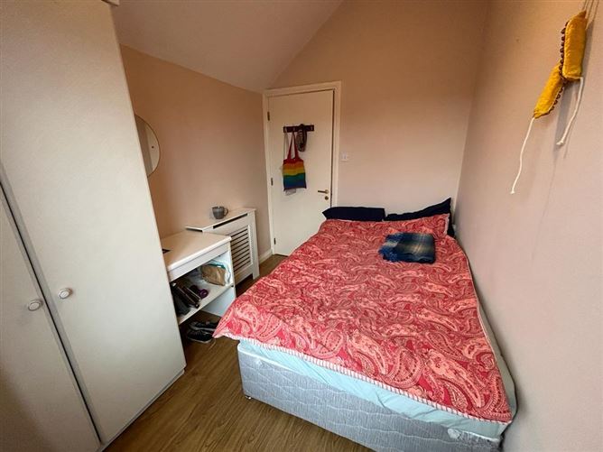 5 Mangerton Suites, Pawn Office Lane, Killarney, Co. Kerry