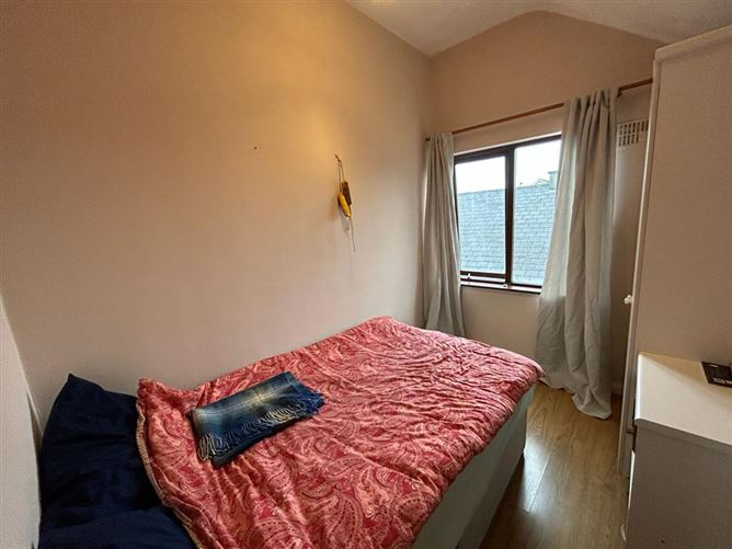 5 Mangerton Suites, Pawn Office Lane, Killarney, Co. Kerry