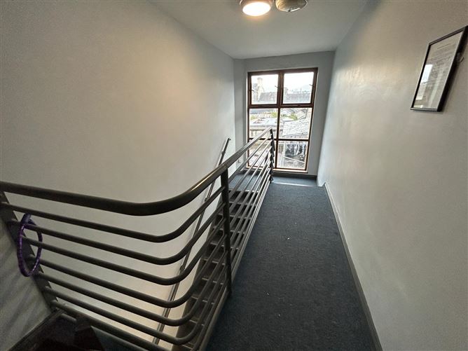 5 Mangerton Suites, Pawn Office Lane, Killarney, Co. Kerry
