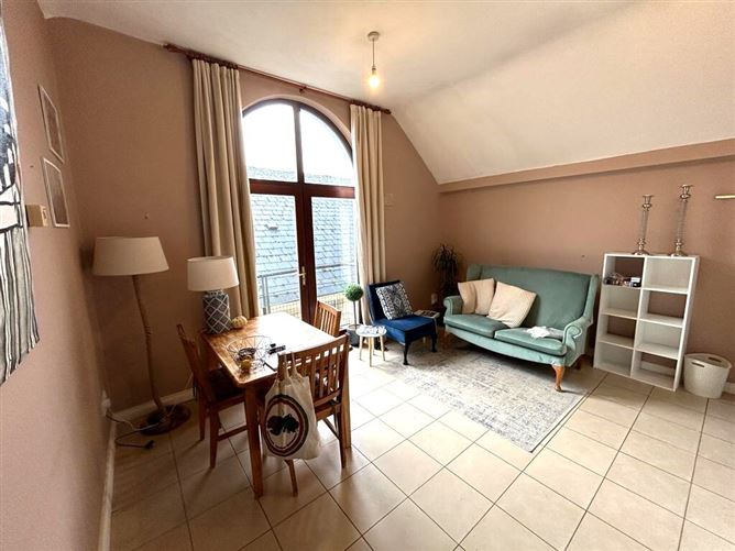 5 Mangerton Suites, Pawn Office Lane, Killarney, Co. Kerry