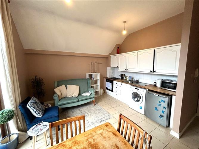 5 Mangerton Suites, Pawn Office Lane, Killarney, Co. Kerry