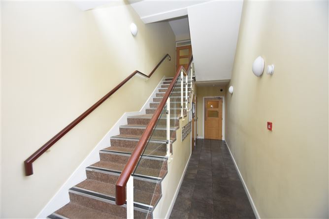 10 Temple Gardens, Northwood, Santry, Dublin 9