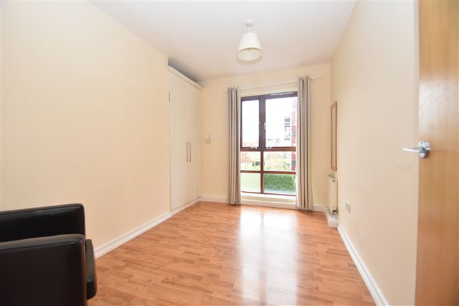 10 Temple Gardens, Northwood, Santry, Dublin 9