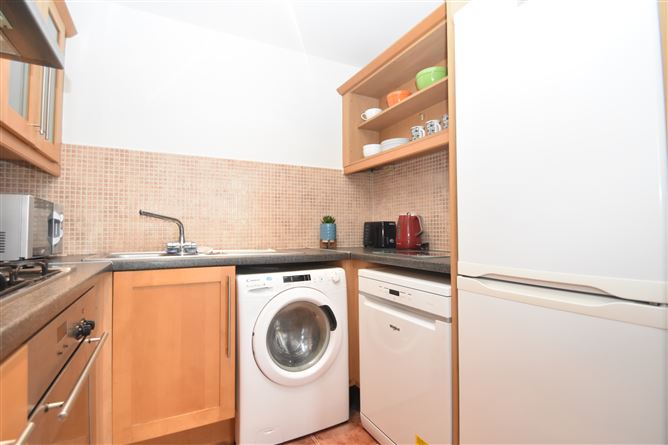 10 Temple Gardens, Northwood, Santry, Dublin 9