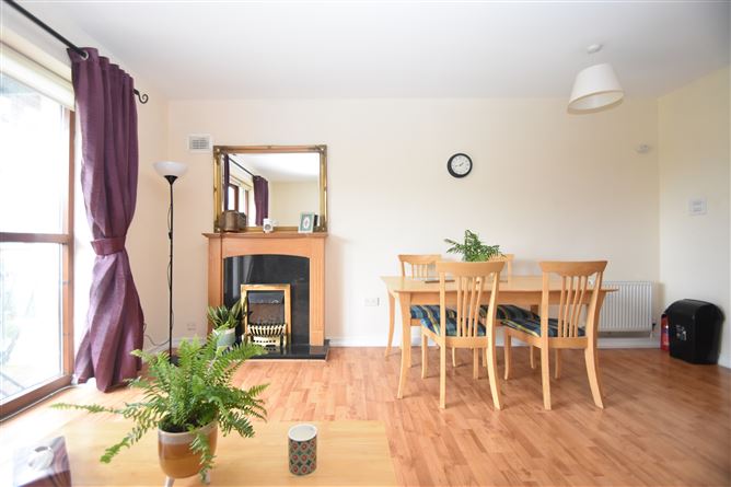 10 Temple Gardens, Northwood, Santry, Dublin 9