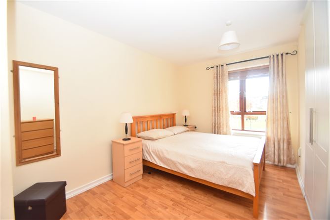 10 Temple Gardens, Northwood, Santry, Dublin 9