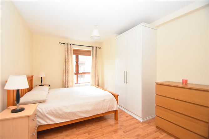 10 Temple Gardens, Northwood, Santry, Dublin 9