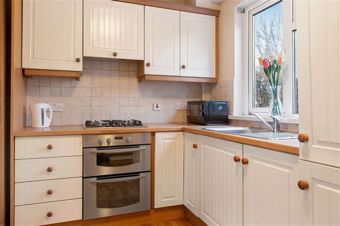 14 Patrician Villas, Stillorgan, Co. Dublin