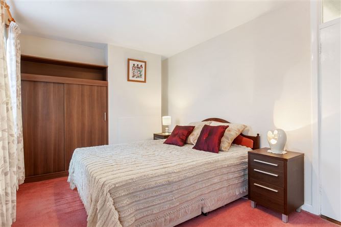 14 Patrician Villas, Stillorgan, Co. Dublin