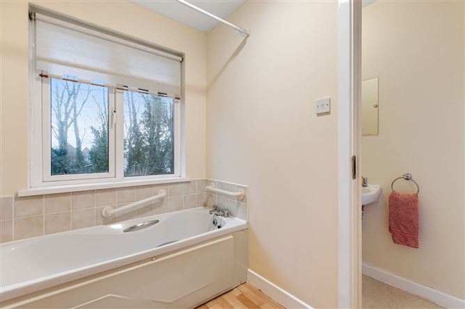 14 Patrician Villas, Stillorgan, Co. Dublin