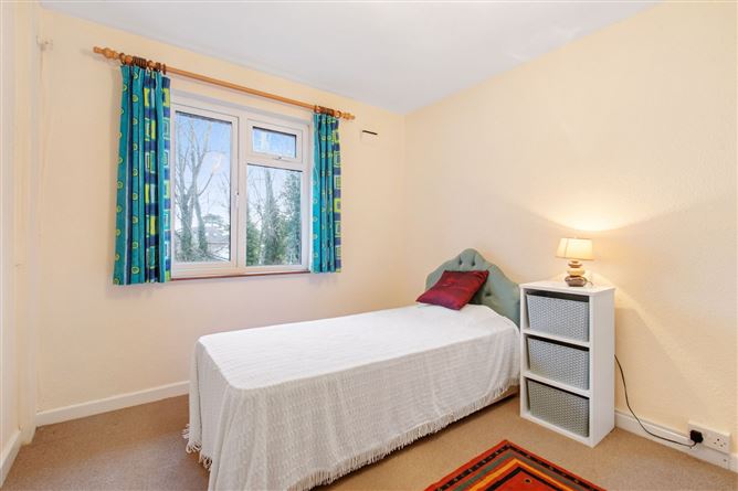 14 Patrician Villas, Stillorgan, Co. Dublin