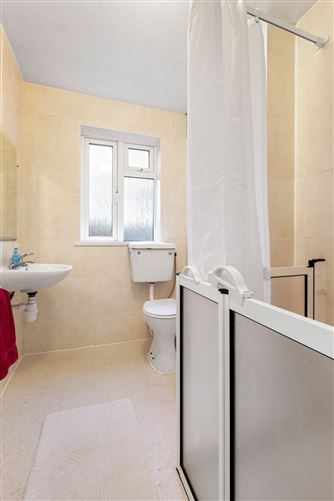 14 Patrician Villas, Stillorgan, Co. Dublin