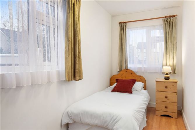 14 Patrician Villas, Stillorgan, Co. Dublin