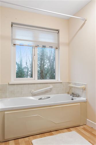14 Patrician Villas, Stillorgan, Co. Dublin