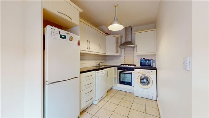 38 Summerseat Drive, Clonee, Co.Meath, Clonsilla, Dublin 15