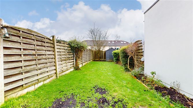 38 Summerseat Drive, Clonee, Co.Meath, Clonsilla, Dublin 15