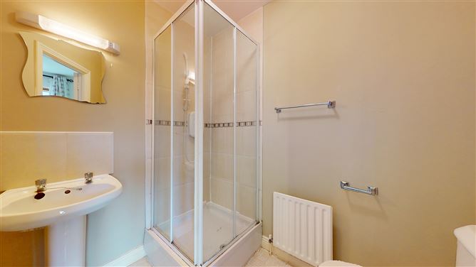 38 Summerseat Drive, Clonee, Co.Meath, Clonsilla, Dublin 15