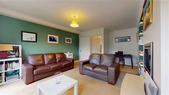 38 Summerseat Drive, Clonee, Co.Meath, Clonsilla, Dublin 15