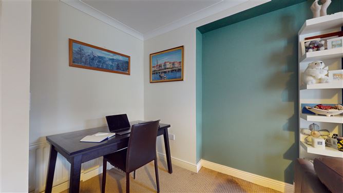 38 Summerseat Drive, Clonee, Co.Meath, Clonsilla, Dublin 15